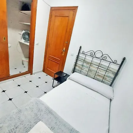 Guests House River
