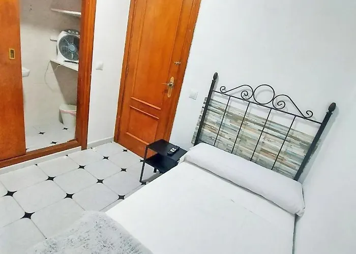 Guests House River